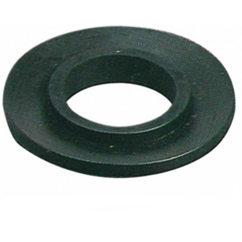 GUARNIZIONE IN PARA MM.65