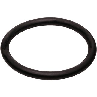 GUARNIZIONE O-RING MM.11