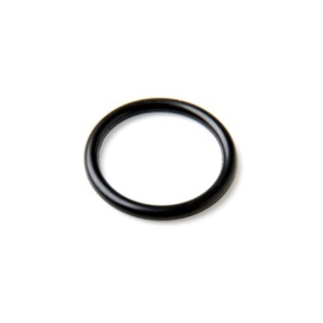 GUARNIZIONE O-RING MM.13