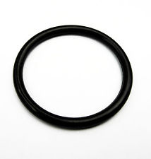 GUARNIZIONE O-RING MM.15