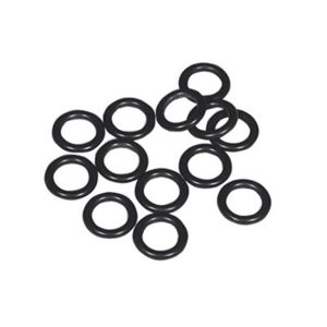 GUARNIZIONE O-RING MM.6