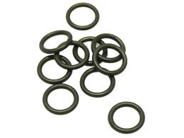 GUARNIZIONE O-RING MM.8