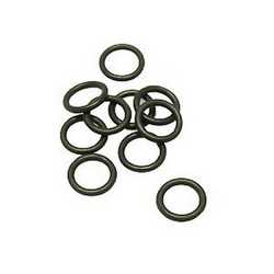 GUARNIZIONE O-RING MM.9
