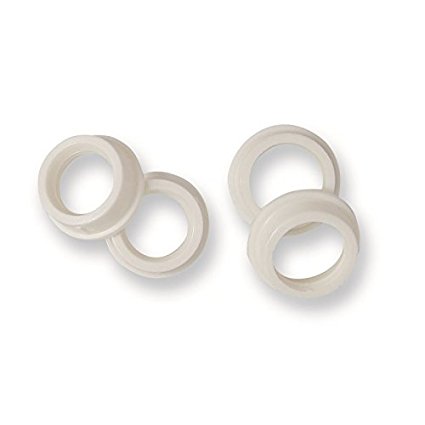 GUARNIZIONE SFERA SALTARELLO MM.14