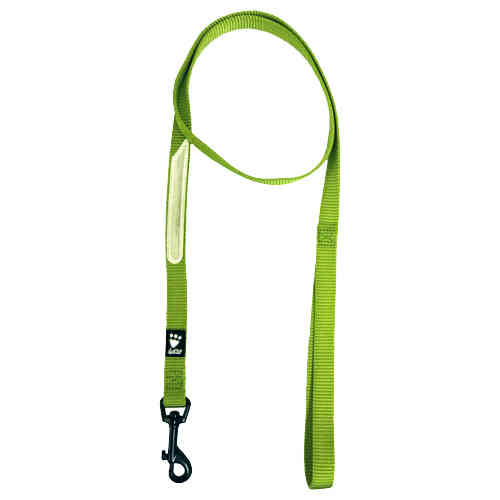 GUINZAGLIO CLASSIC MM.15 CM.180 LIME