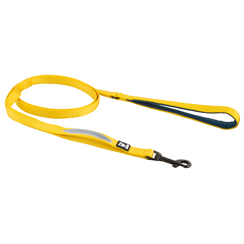 GUINZAGLIO EXPLORER MM.25 CM.180 LIME