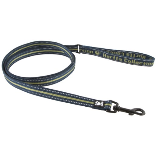 GUINZAGLIO REFLEX MM.20CM.150 GINEPRO