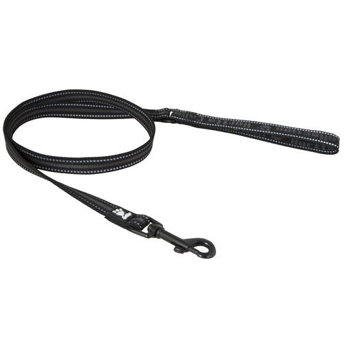 GUINZAGLIO REFLEX MM.20 CM.150 LIME