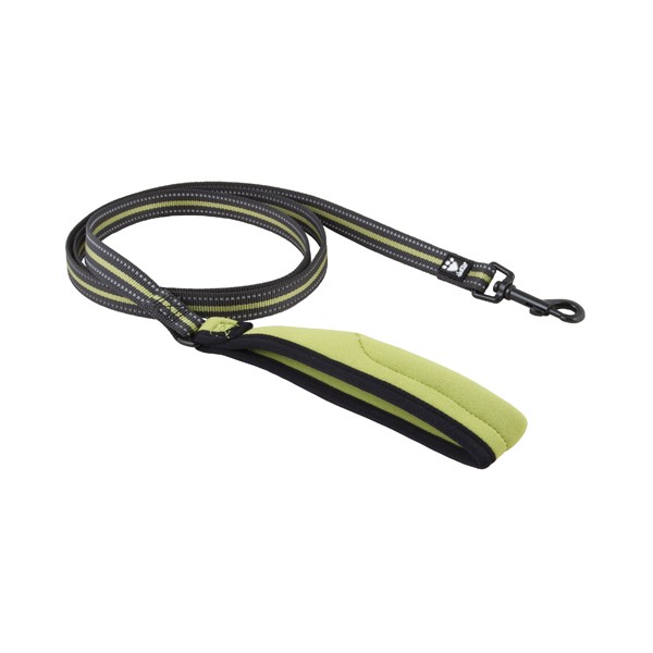 GUINZAGLIO REFLEX2 MM.20 CM.150 LIME