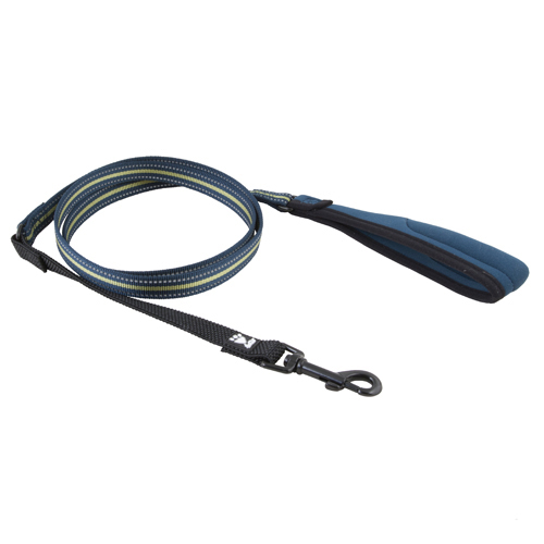 GUINZAGLIO STRETCH MM.20 CM.180 GINEPRO