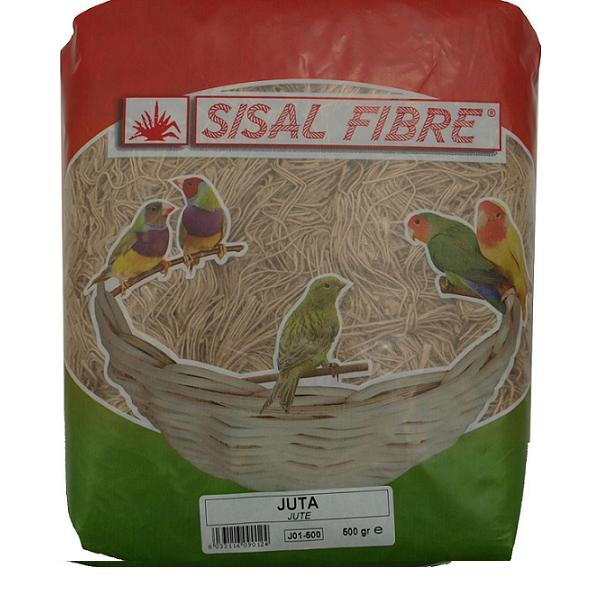 JUTA FILI PER NIDO KG.1