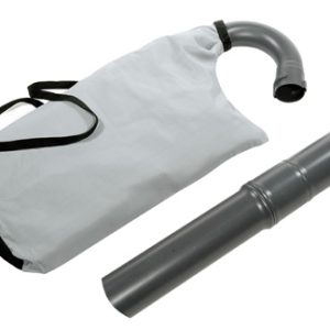 KIT OLEOMAC ASPIRAZIONEP/BV300