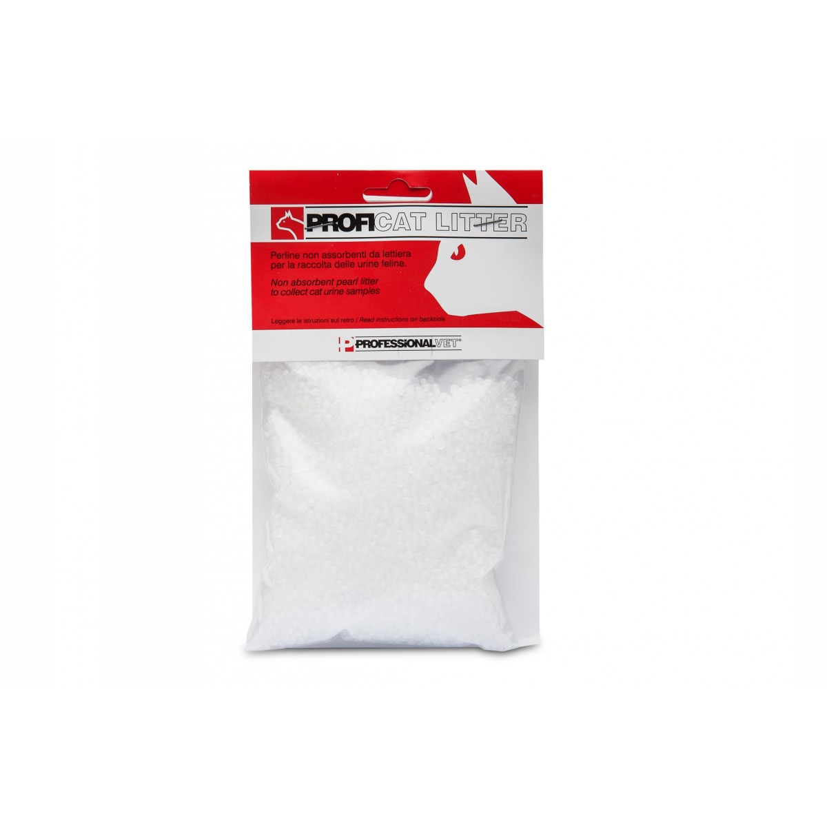 KIT PER RACCOLTA URINE