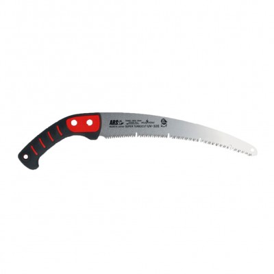 LAMA SEGACCIO CURVO UV-32E