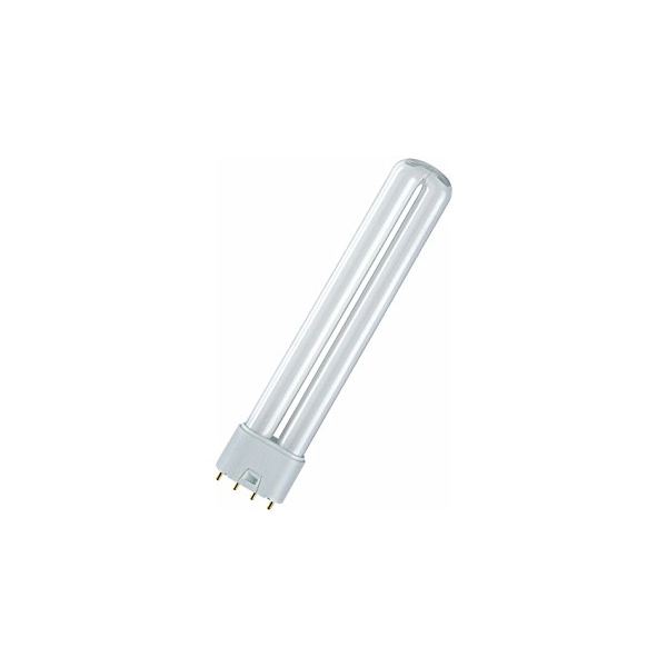 LAMPADA FLUOR.COMP.21-840 FREDDA