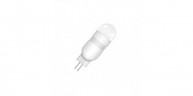 LAMPADA RISP.HI-POWER W55 E 27 FREDDA WIVA