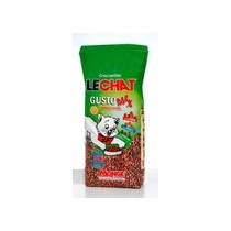 LECHAT CROCCHETTE MIX KG.20 GATTO