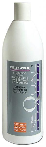 LOZIONE RAVVIVANTE MANTI BIANCHI ML.250