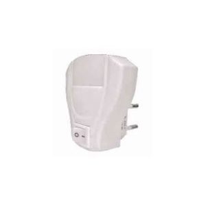 LUCCIOLA 2 LED NINALED CFG