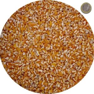 MAIS SPEZZATO N.3 KG.10