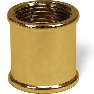 MANICOTTO OTTONE 2