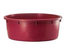 MASTELLO UVA LT.350 VINACCIA