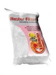 MASTER FILTER LANA PERLON LANA GR.100