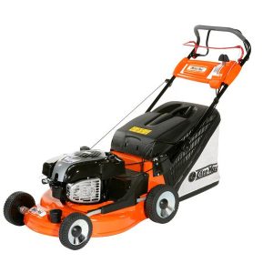 RASAERBA OLEOMAC G44PK SPINTA HP.3,5 ESSENTIAL