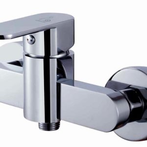 MISCELATORE DOCCIA