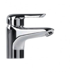 MISCELATORE LAVABO NOVARIA RAF