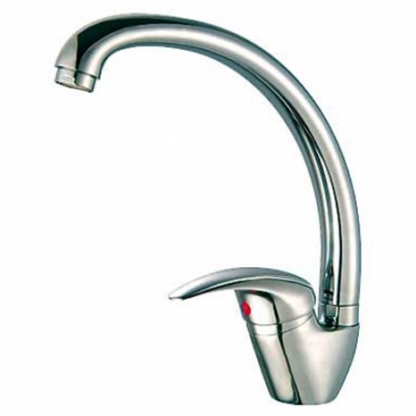 MISCELATORE LAVELLO AMERICA LEGGERO
