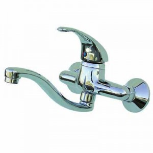 MISCELATORE LAVELLO PARETE UNIVERSO
