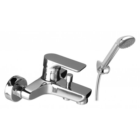 MISCELATORE VASCA NOVARIA RAF