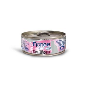 MONGE T.BIANCHETTI SALSA GR.80