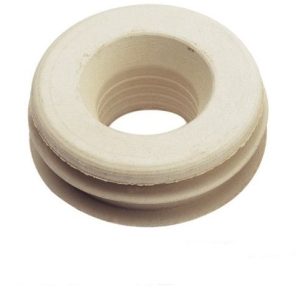 MORSETTO INTERNO WATER MM.50X26