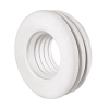 MORSETTO INTERNO WATER MM.60X30