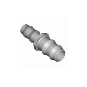 GIUNTO PORTAG.RIDOTTO MM.32-40