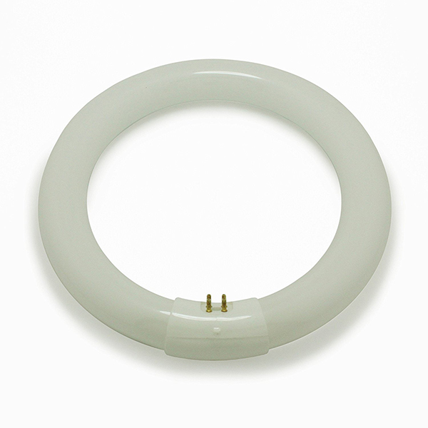 NEON CIRCOLARE W.32 CLASSE A SYLVANIA