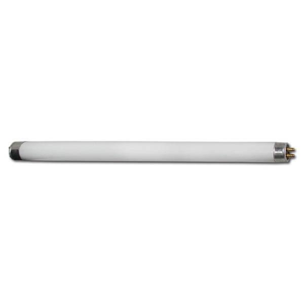 NEON LINEARE W8