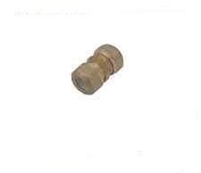 NIPLES 1 BICONE F 1/2X10