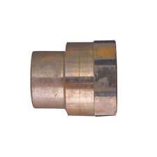 NIPLES 1 BICONE F 1/2X18