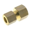 NIPLES 1 BICONE F 1/2X14