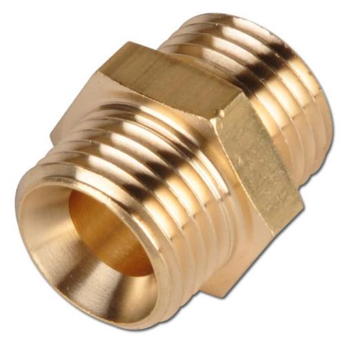NIPLES COMPRESSORE 1/4