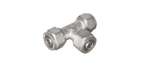NIPLES MULTISTRATO 20X20