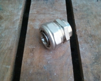 NIPLES MULTISTRATO F 1/2X16