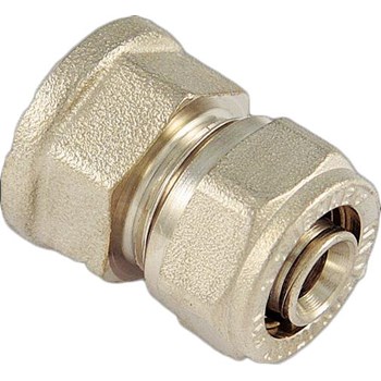 NIPLES MULTISTRATO F 3/4X26