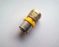 NIPLES MULTISTRATO M 3/4X26