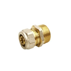NIPLES MULTISTRATO M 3/4 x 16