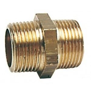 NIPLES OTTONE 1 1/2