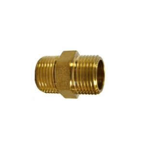 NIPLES OTTONE 1/2